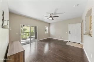 Photo #3: 260004844 Listing 