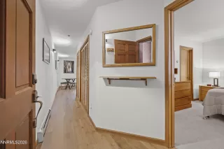 Photo #3: 260004849 Listing 