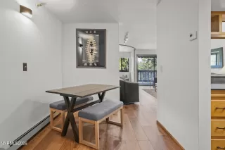 Photo #5: 260004849 Listing 