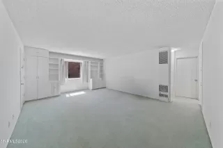 Photo #3: 260004867 Listing 