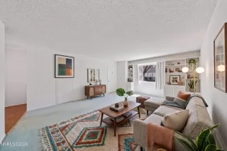 Photo #4: 260004867 Listing 