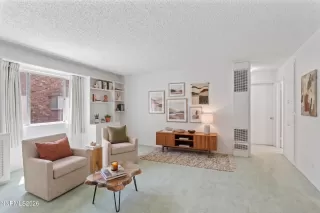 Photo #5: 260004867 Listing 