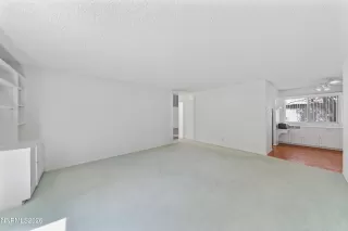 Photo #6: 260004867 Listing 