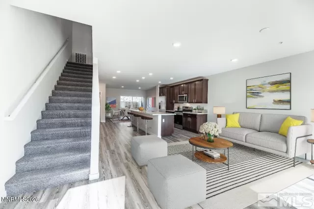 MLS: 260004875 Condo For Sale