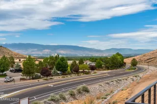 Photo #1: 260004875 Listing 