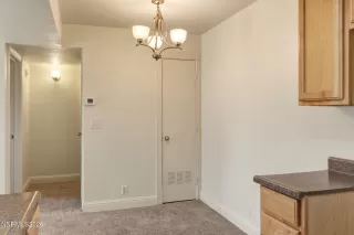 Photo #1: 260004879 Listing 