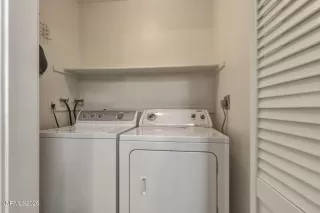 Photo #6: 260004879 Listing 