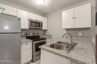 Primary Photo for MLS#: 260004880