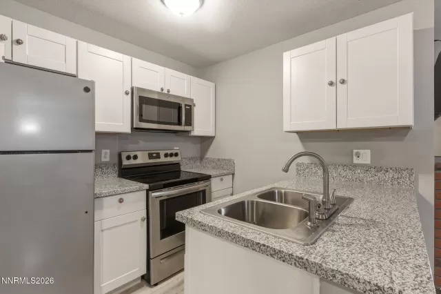 MLS: 260004880 Condo For Sale