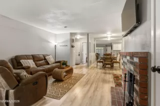 Photo #1: 260004880 Listing 