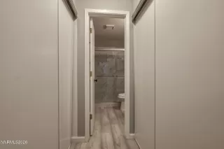 Photo #2: 260004880 Listing 