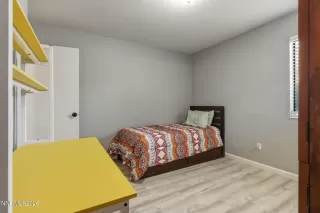 Photo #3: 260004880 Listing 