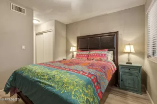 Photo #4: 260004880 Listing 