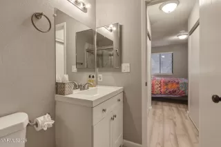 Photo #6: 260004880 Listing 