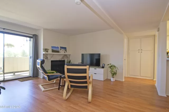 MLS: 260004887 Condo For Sale