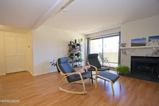 Photo #1: 260004887 Listing 