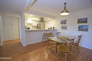 Photo #2: 260004887 Listing 