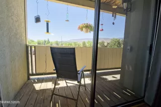 Photo #4: 260004887 Listing 