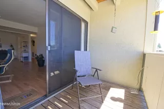 Photo #5: 260004887 Listing 