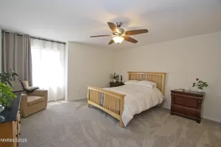 Photo #6: 260004887 Listing 