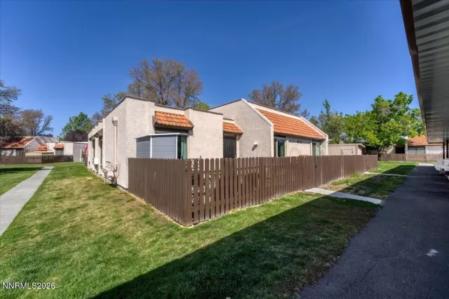 MLS: 260004889 Condo For Sale