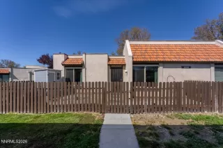 Photo #1: 260004889 Listing 