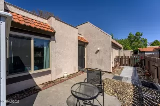 Photo #2: 260004889 Listing 