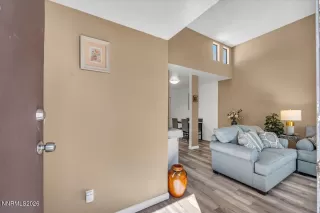 Photo #3: 260004889 Listing 