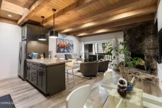 Primary Photo for MLS#: 260004894