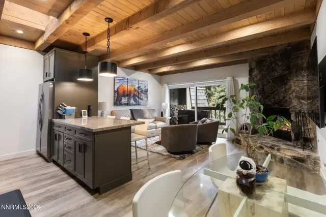 MLS: 260004894 Condo For Sale