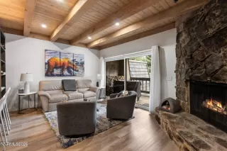 Photo #1: 260004894 Listing 