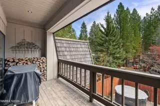 Photo #3: 260004894 Listing 