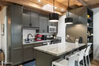 Photo #5: 260004894 Listing 