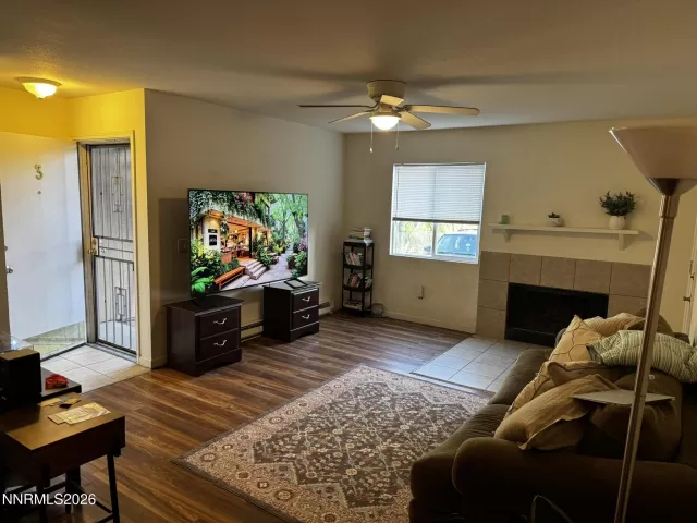 MLS: 260004922 Condo For Sale