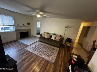 Photo #1: 260004922 Listing 