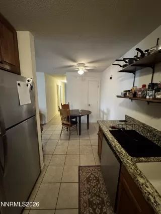 Photo #2: 260004922 Listing 