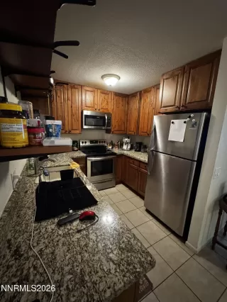 Photo #3: 260004922 Listing 