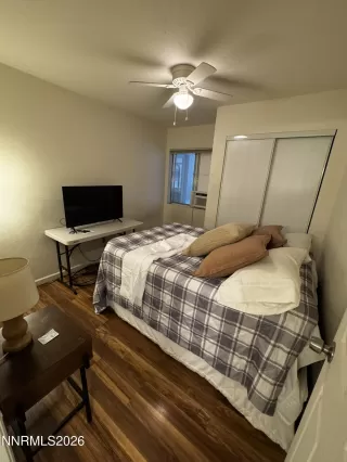 Photo #4: 260004922 Listing 