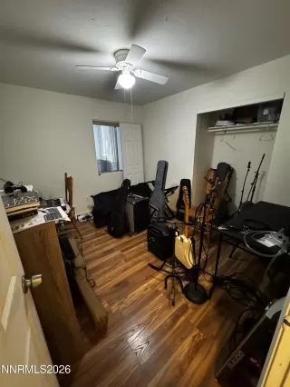 Photo #5: 260004922 Listing 