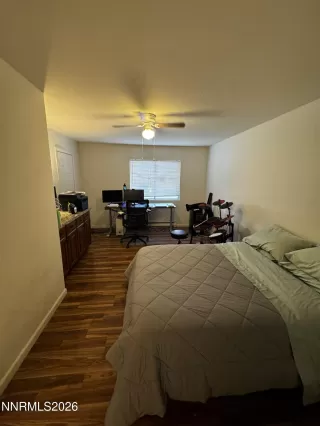 Photo #6: 260004922 Listing 