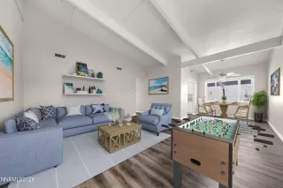 Primary Photo for MLS#: 260004925