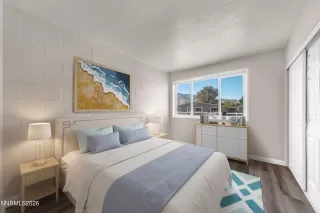 Photo #1: 260004925 Listing 