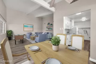 Photo #2: 260004925 Listing 