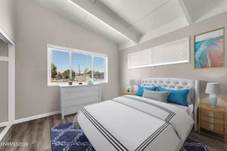 Photo #3: 260004925 Listing 