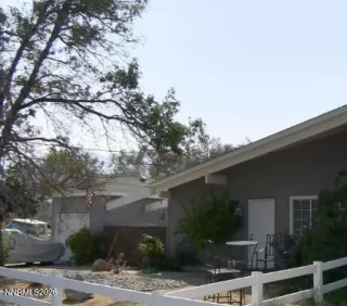 Photo #4: 260004925 Listing 