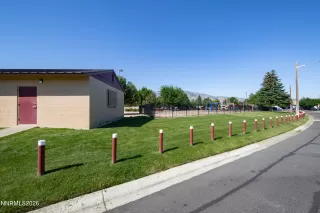 Photo #5: 260004925 Listing 