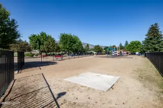 Photo #6: 260004925 Listing 