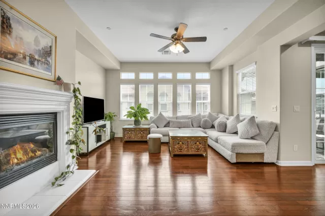 MLS: 260004933 Condo For Sale