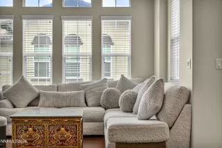 Photo #2: 260004933 Listing 