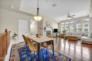 Photo #3: 260004933 Listing 